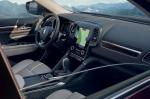 Renault Koleos 2019 года (WW)